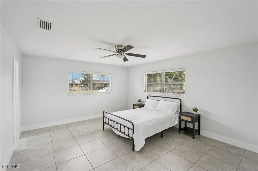 2342 Aldridge Avenue Fort Myers FL 33907
