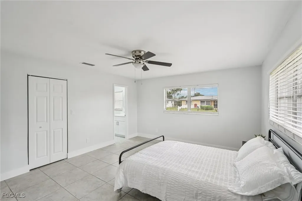 2342 Aldridge Avenue Fort Myers FL 33907