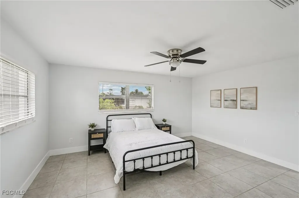 2342 Aldridge Avenue Fort Myers FL 33907