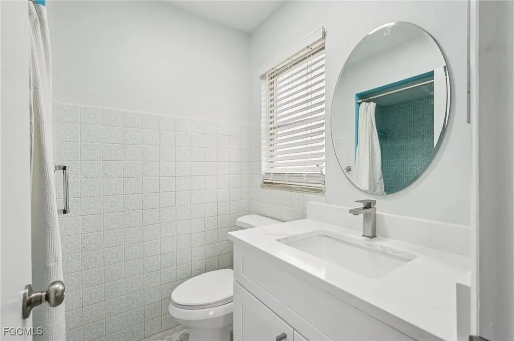 2342 Aldridge Avenue Fort Myers FL 33907