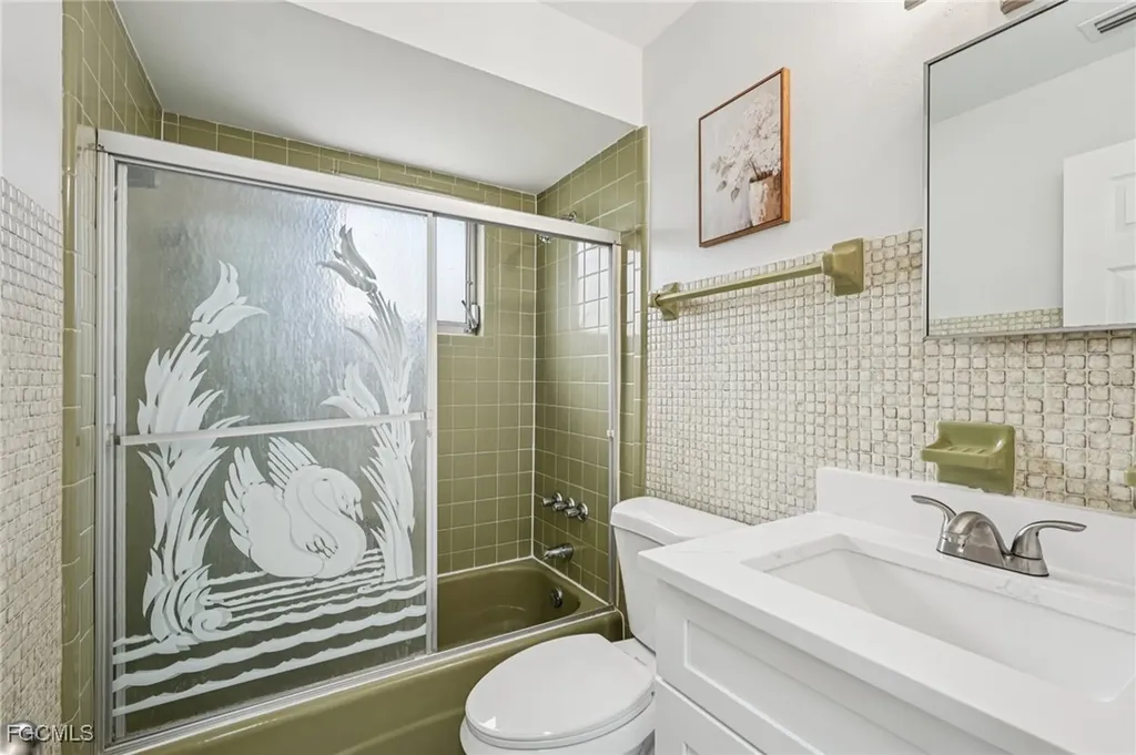 2342 Aldridge Avenue Fort Myers FL 33907