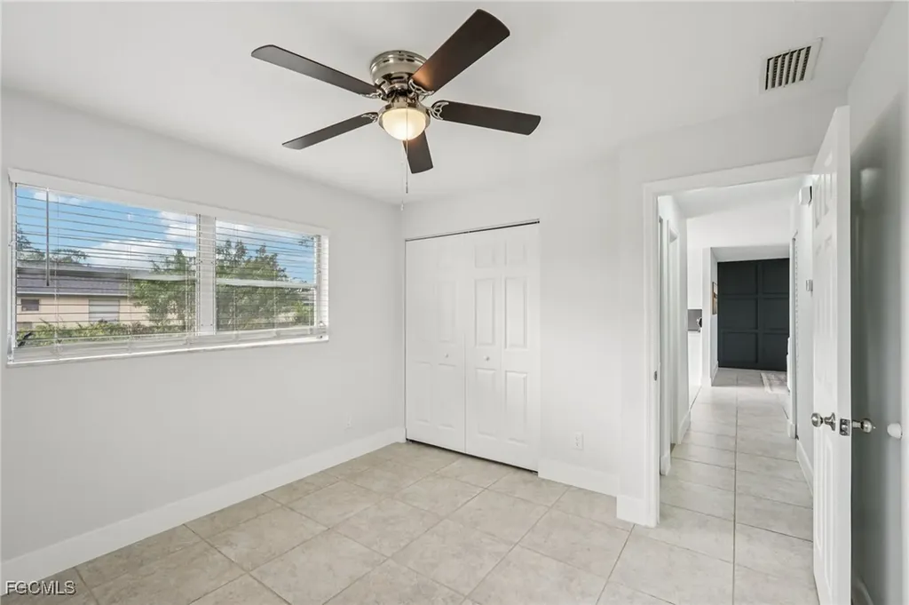 2342 Aldridge Avenue Fort Myers FL 33907