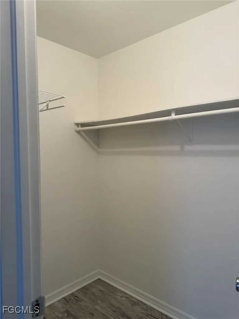 1658 Coral Point Drive Cape Coral FL 33990
