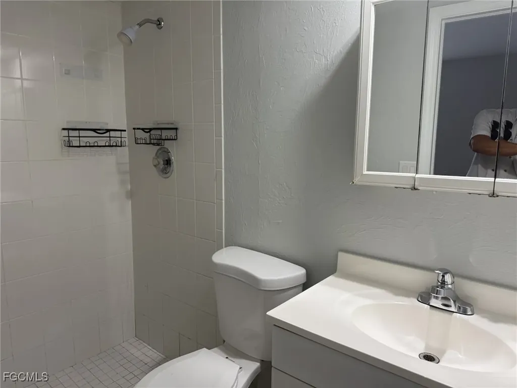 1658 Coral Point Drive Cape Coral FL 33990