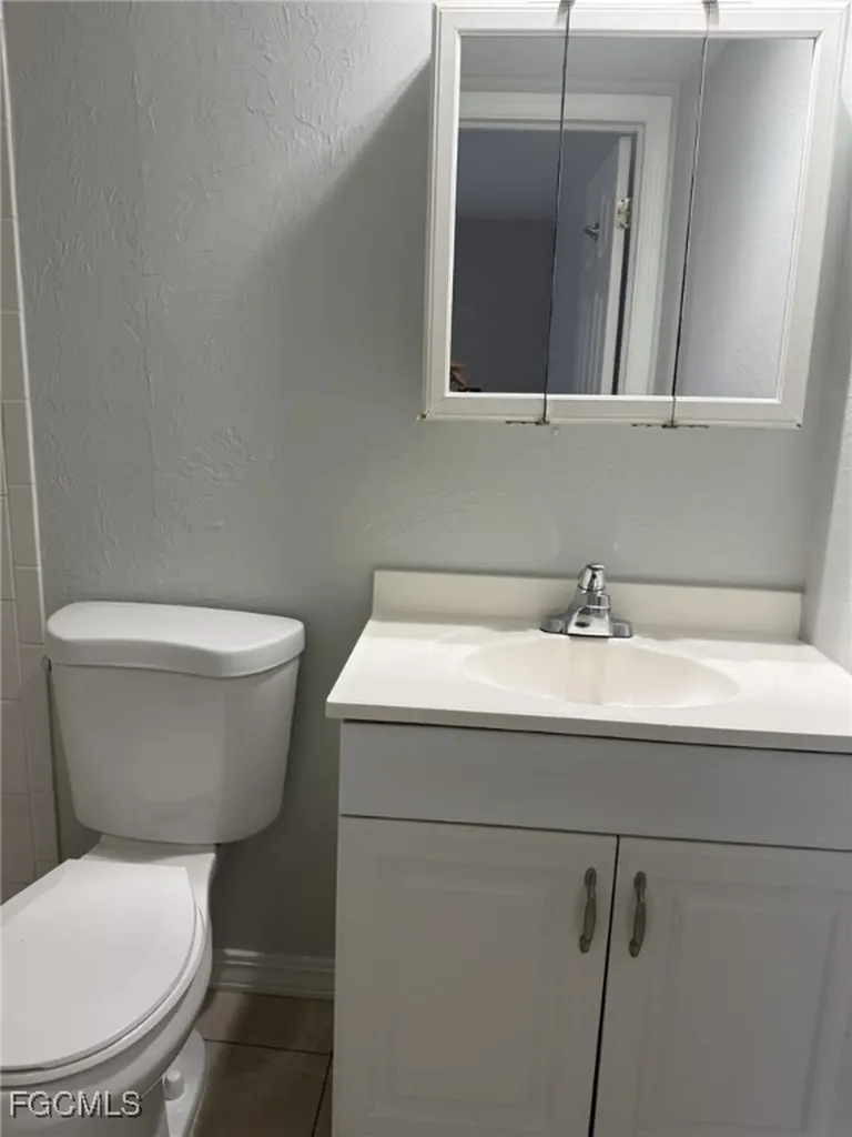 1658 Coral Point Drive Cape Coral FL 33990
