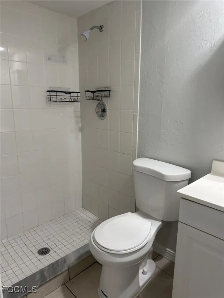 1658 Coral Point Drive Cape Coral FL 33990