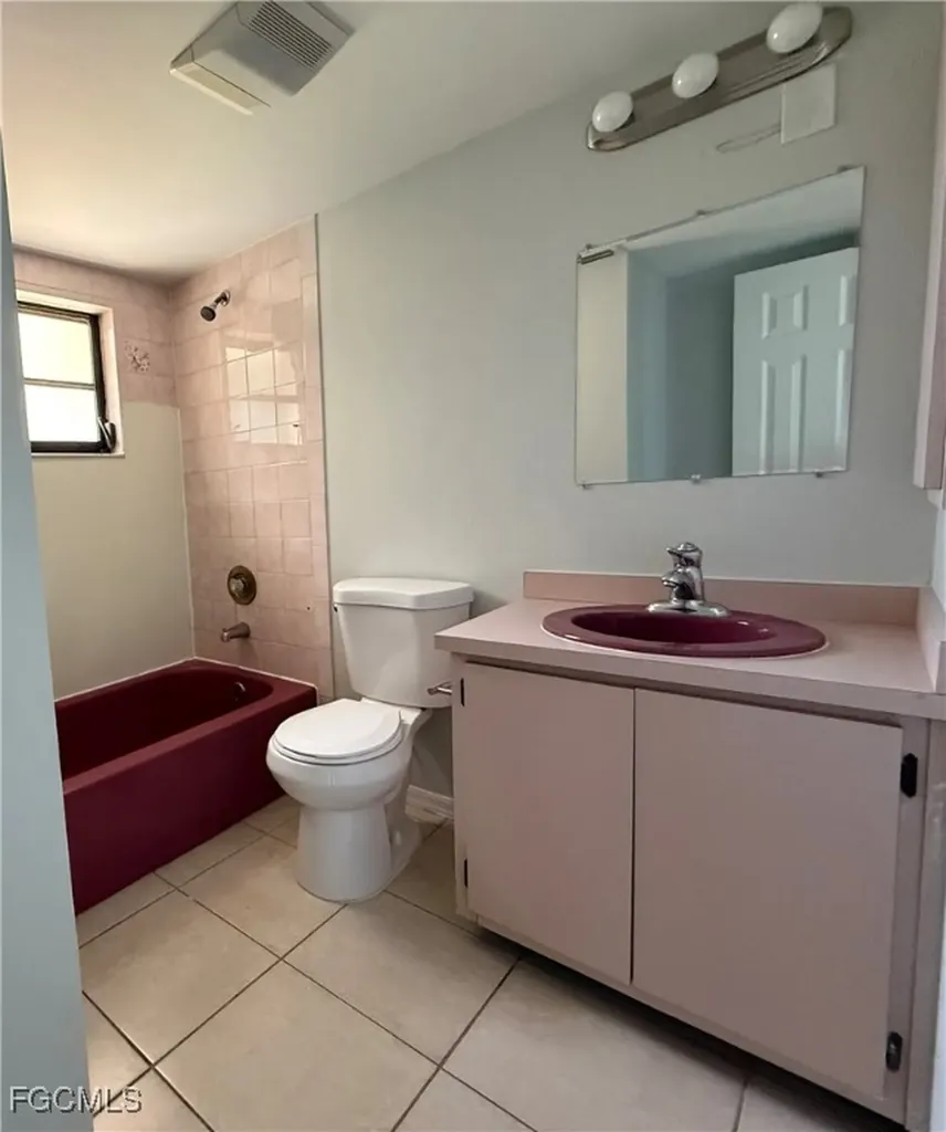 1658 Coral Point Drive Cape Coral FL 33990