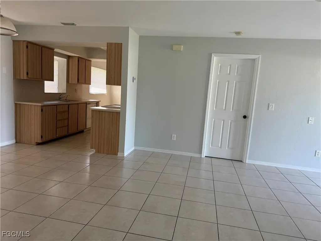 1658 Coral Point Drive Cape Coral FL 33990