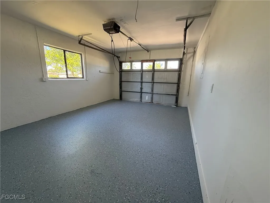 1658 Coral Point Drive Cape Coral FL 33990