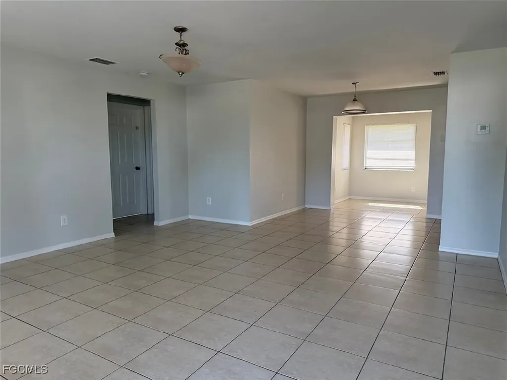 1658 Coral Point Drive Cape Coral FL 33990