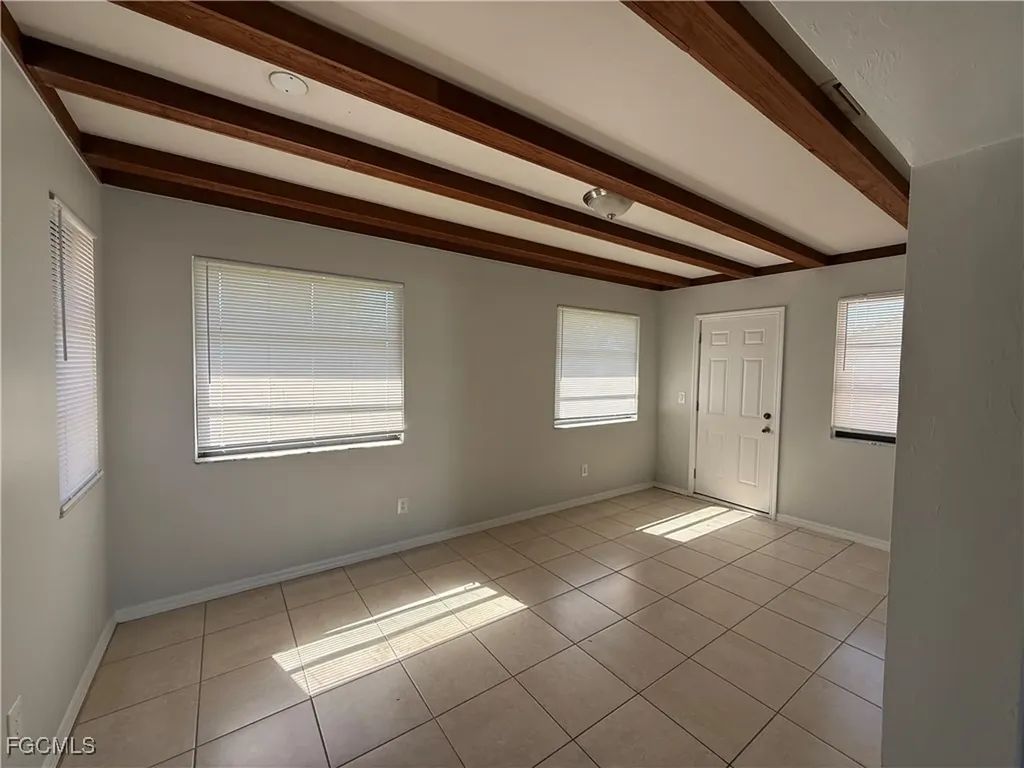 1658 Coral Point Drive Cape Coral FL 33990