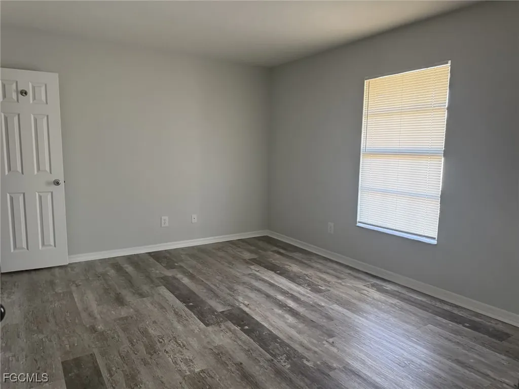 1658 Coral Point Drive Cape Coral FL 33990