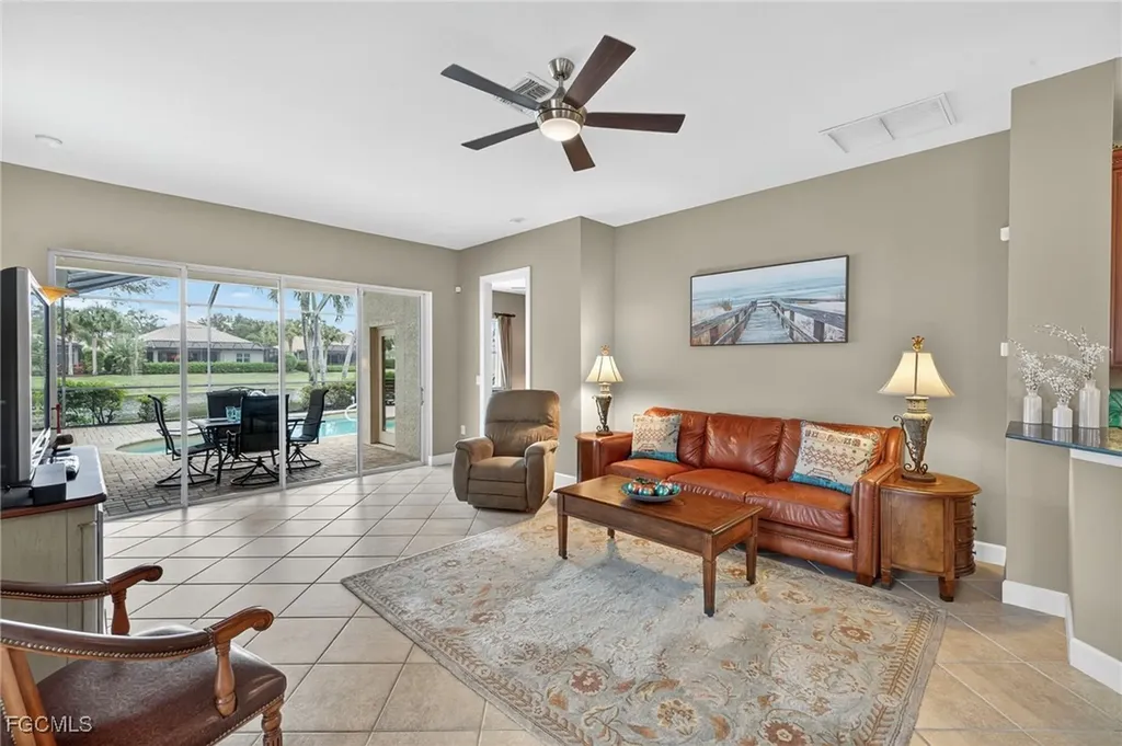 Fort Myers FL, 11109 Oxbridge Way