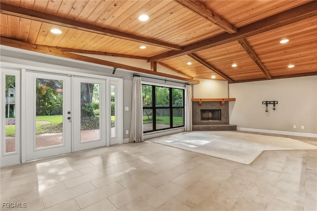 1250 Florida Avenue Fort Myers FL 33901