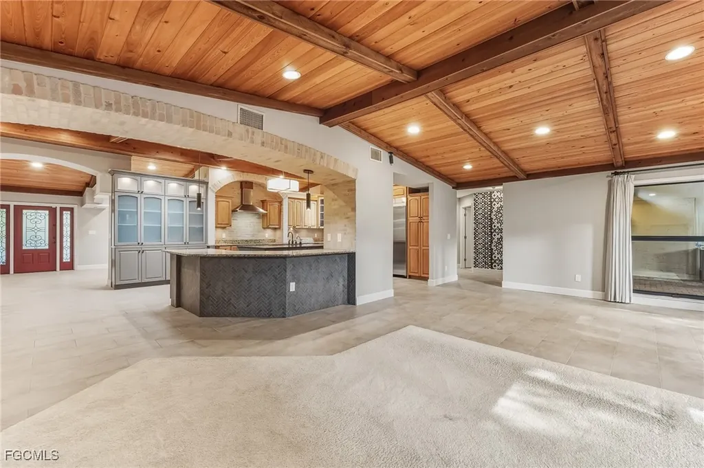 1250 Florida Avenue Fort Myers FL 33901