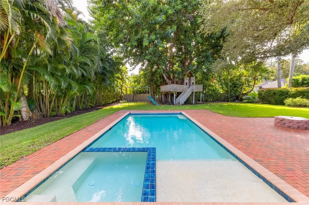 1250 Florida Avenue Fort Myers FL 33901