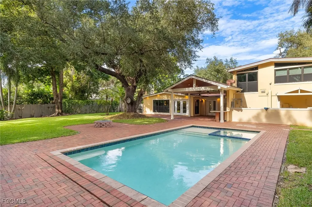 1250 Florida Avenue Fort Myers FL 33901