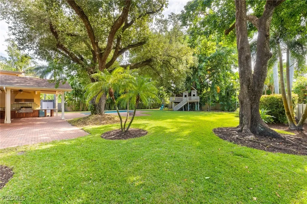 1250 Florida Avenue Fort Myers FL 33901