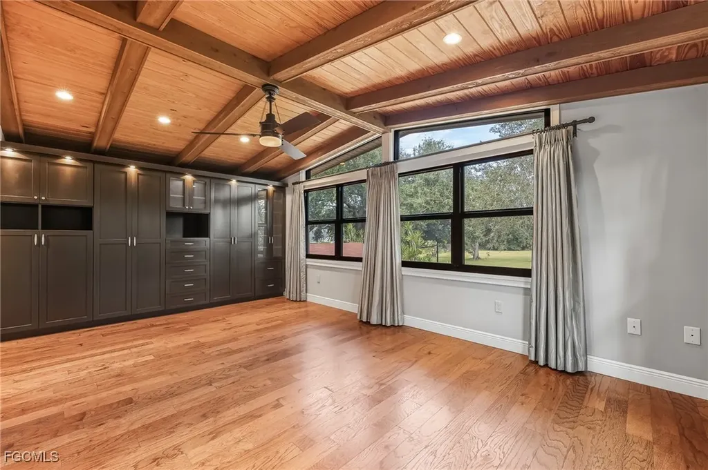 1250 Florida Avenue Fort Myers FL 33901