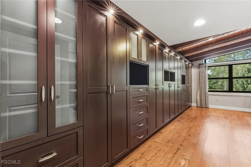 1250 Florida Avenue Fort Myers FL 33901