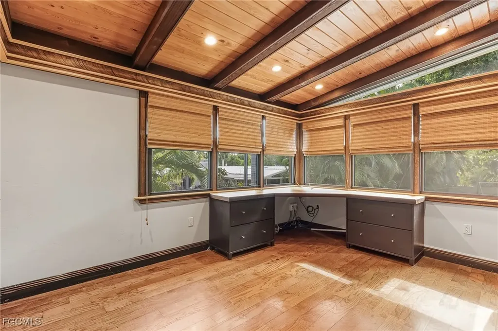 1250 Florida Avenue Fort Myers FL 33901