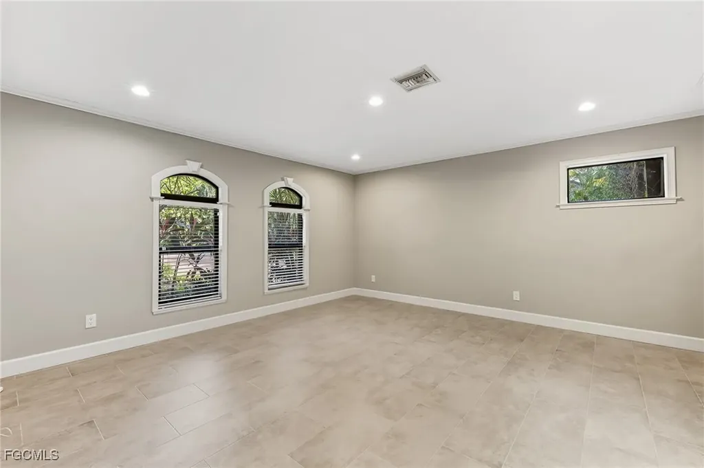 1250 Florida Avenue Fort Myers FL 33901