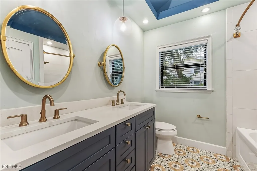 1250 Florida Avenue Fort Myers FL 33901