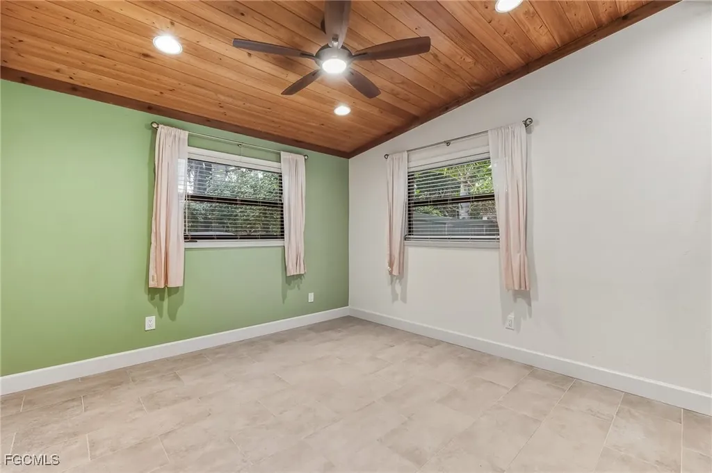 1250 Florida Avenue Fort Myers FL 33901