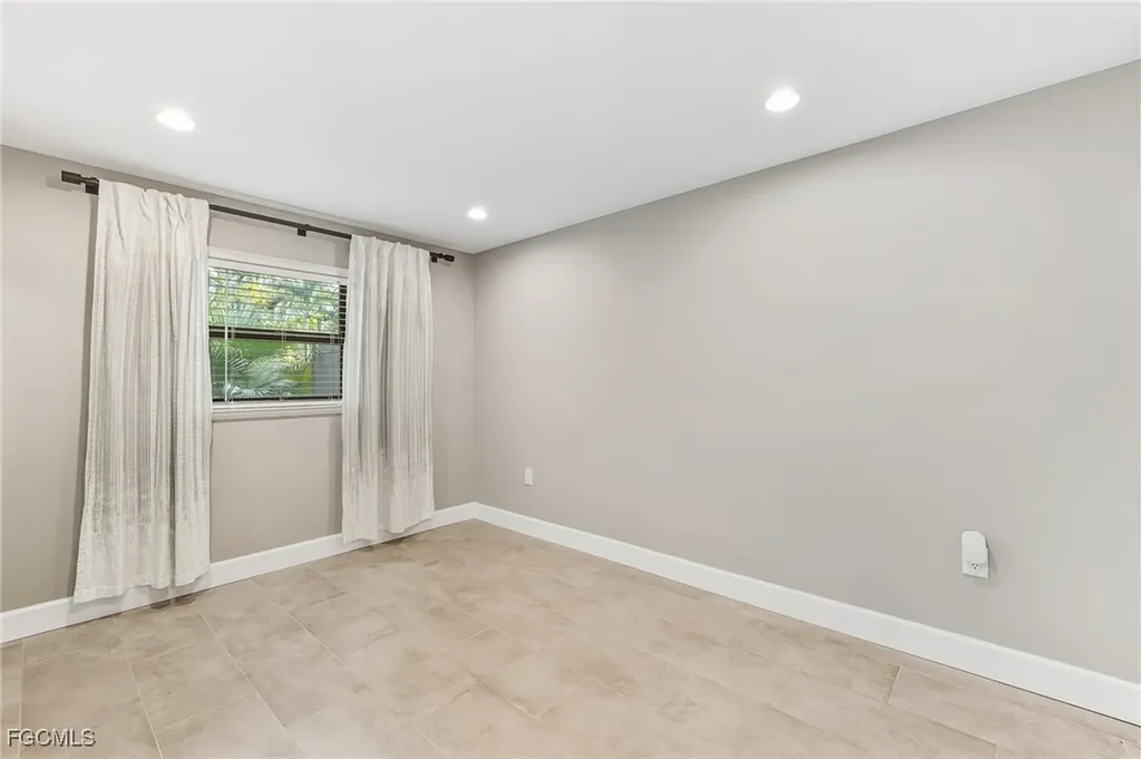 1250 Florida Avenue Fort Myers FL 33901