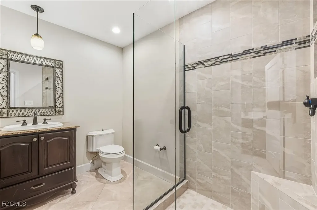 1250 Florida Avenue Fort Myers FL 33901