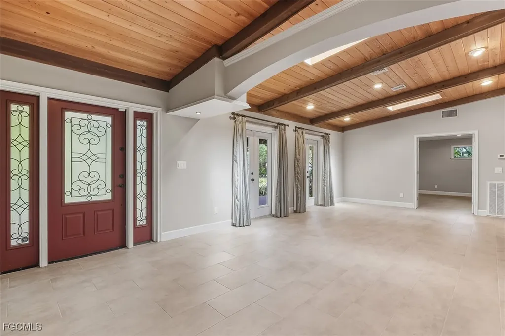 1250 Florida Avenue Fort Myers FL 33901