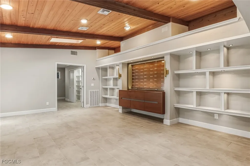 1250 Florida Avenue Fort Myers FL 33901