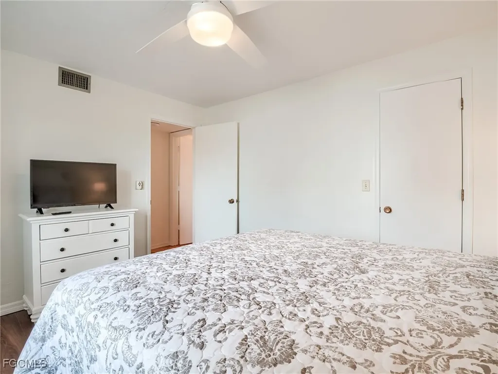 4511 Bay Beach Lane Fort Myers Beach FL 33931