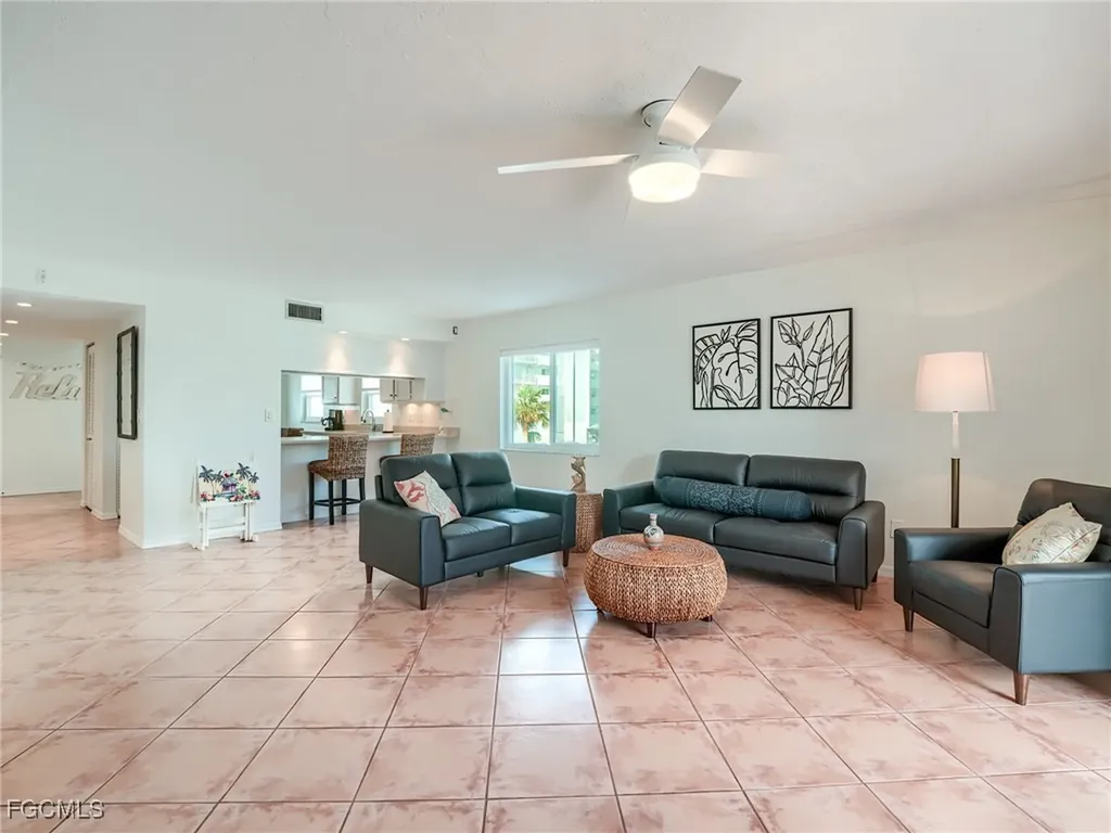 4511 Bay Beach Lane Fort Myers Beach FL 33931