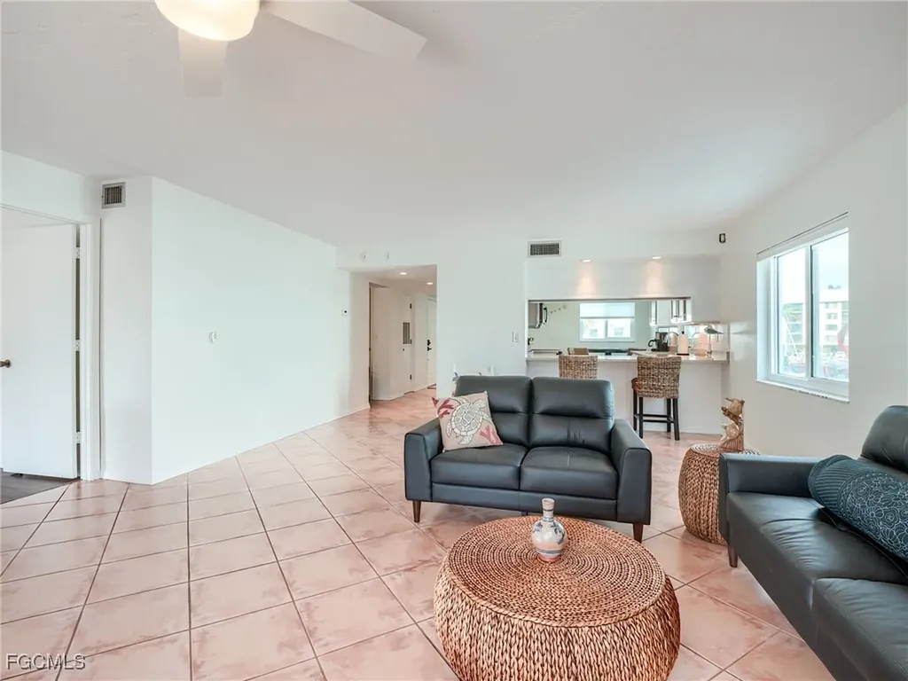4511 Bay Beach Lane Fort Myers Beach FL 33931