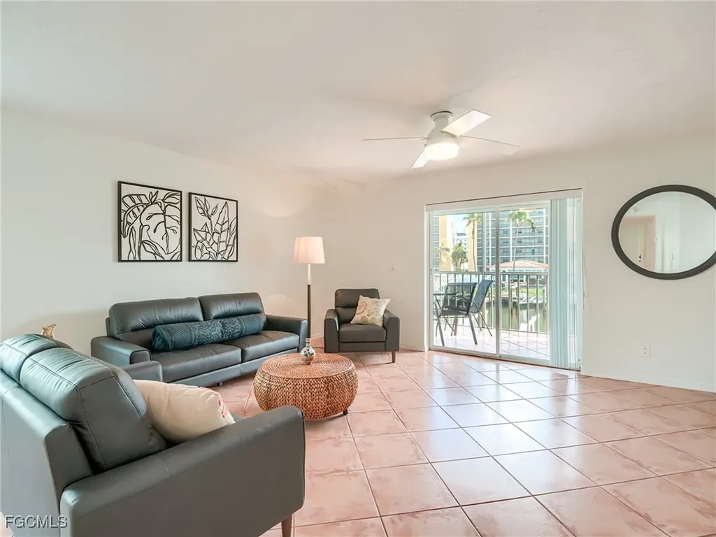 4511 Bay Beach Lane Fort Myers Beach FL 33931