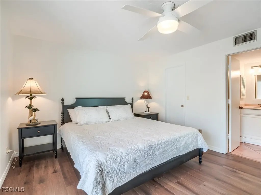 4511 Bay Beach Lane Fort Myers Beach FL 33931