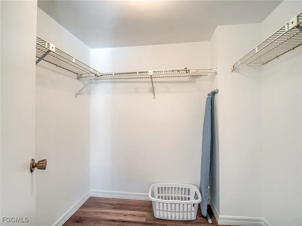 4511 Bay Beach Lane Fort Myers Beach FL 33931