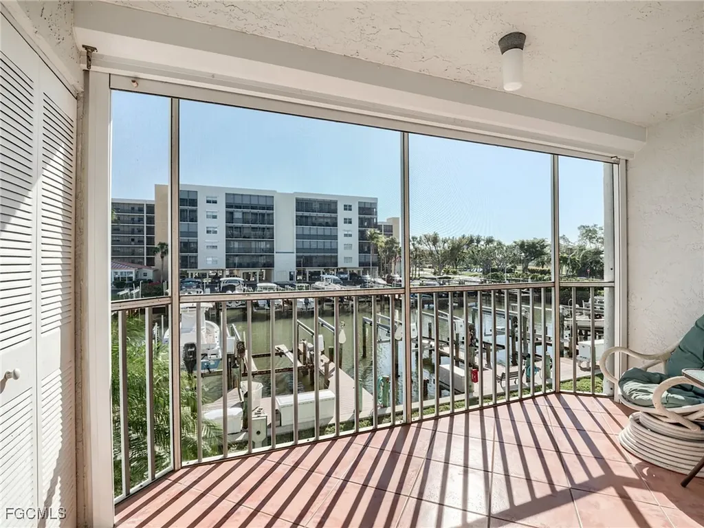 4511 Bay Beach Lane Fort Myers Beach FL 33931
