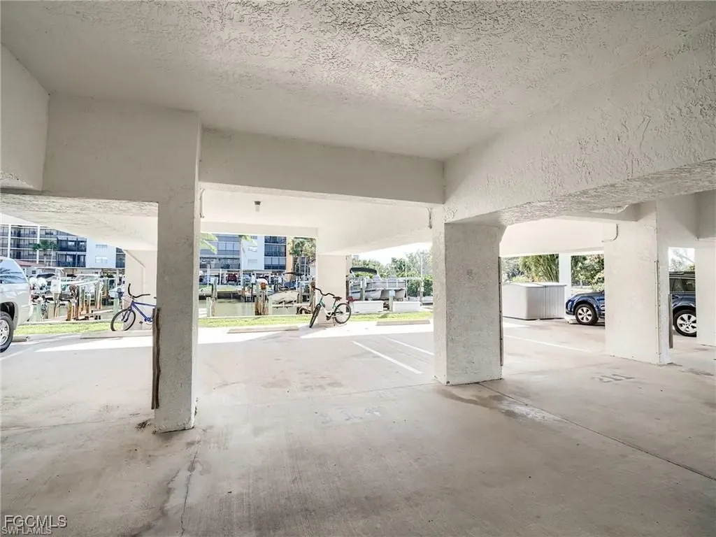 4511 Bay Beach Lane Fort Myers Beach FL 33931
