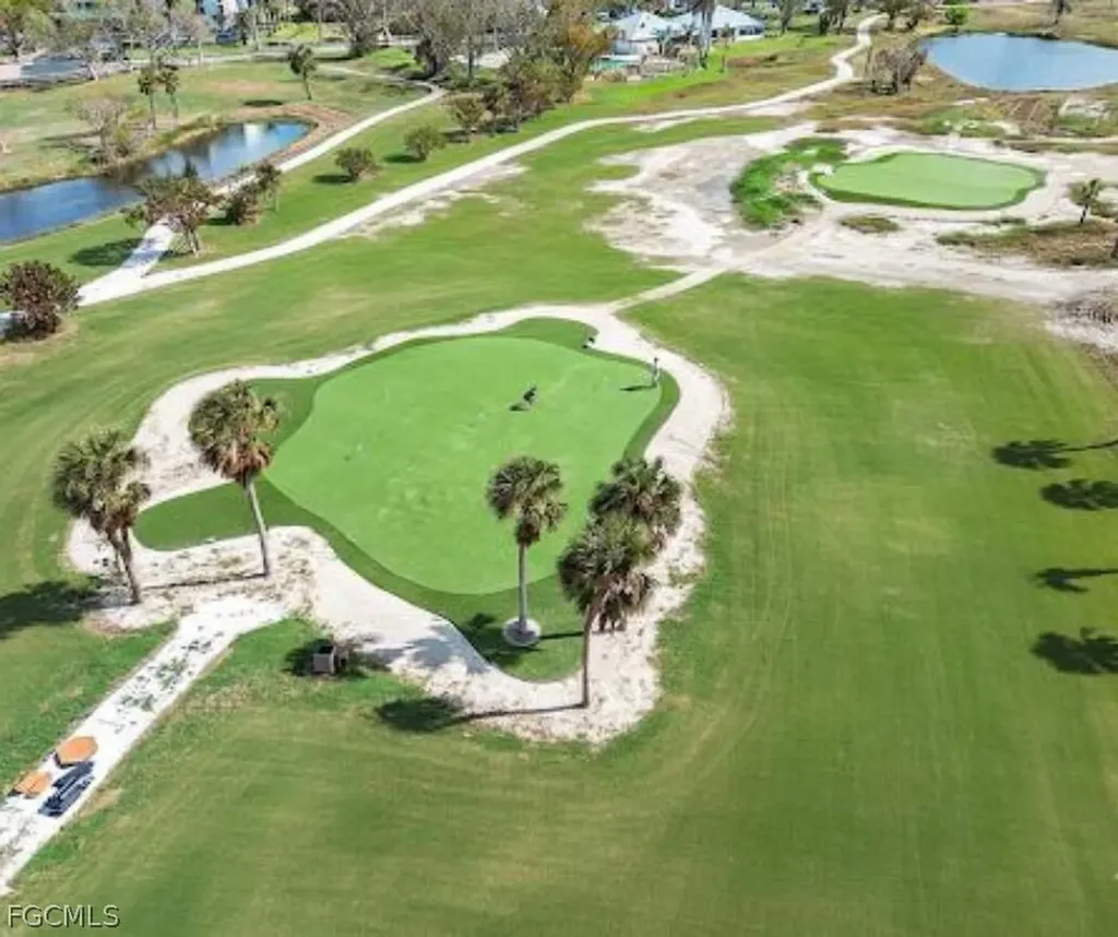 4511 Bay Beach Lane Fort Myers Beach FL 33931