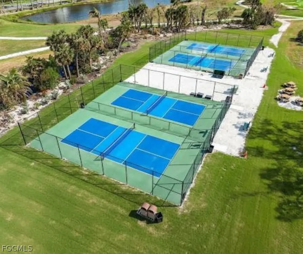 4511 Bay Beach Lane Fort Myers Beach FL 33931