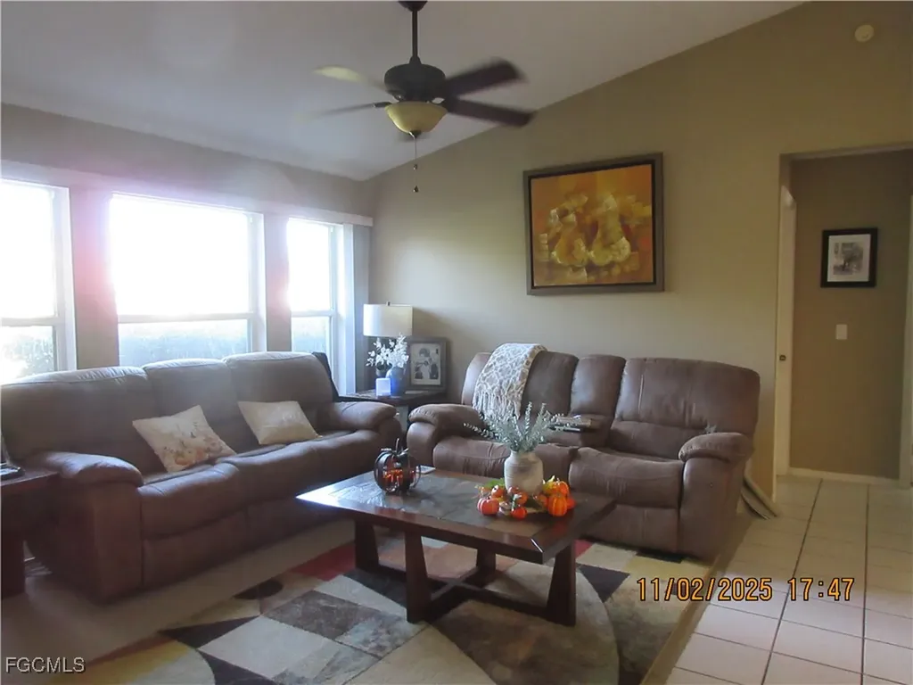 306 SE 2nd Street Cape Coral FL 33990