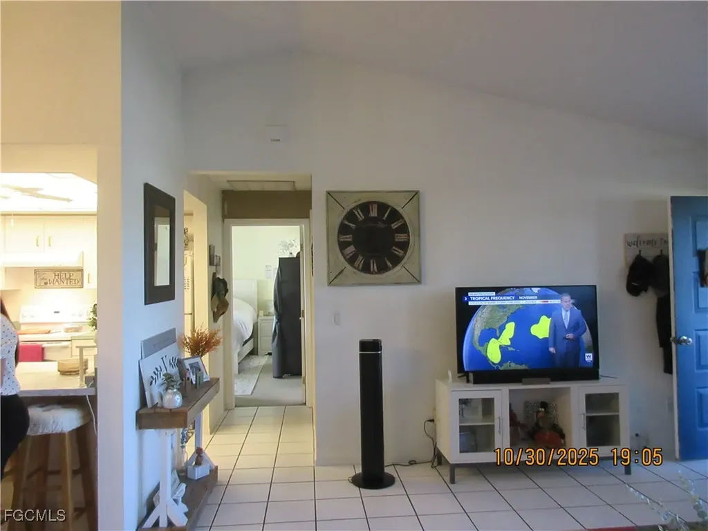 306 SE 2nd Street Cape Coral FL 33990