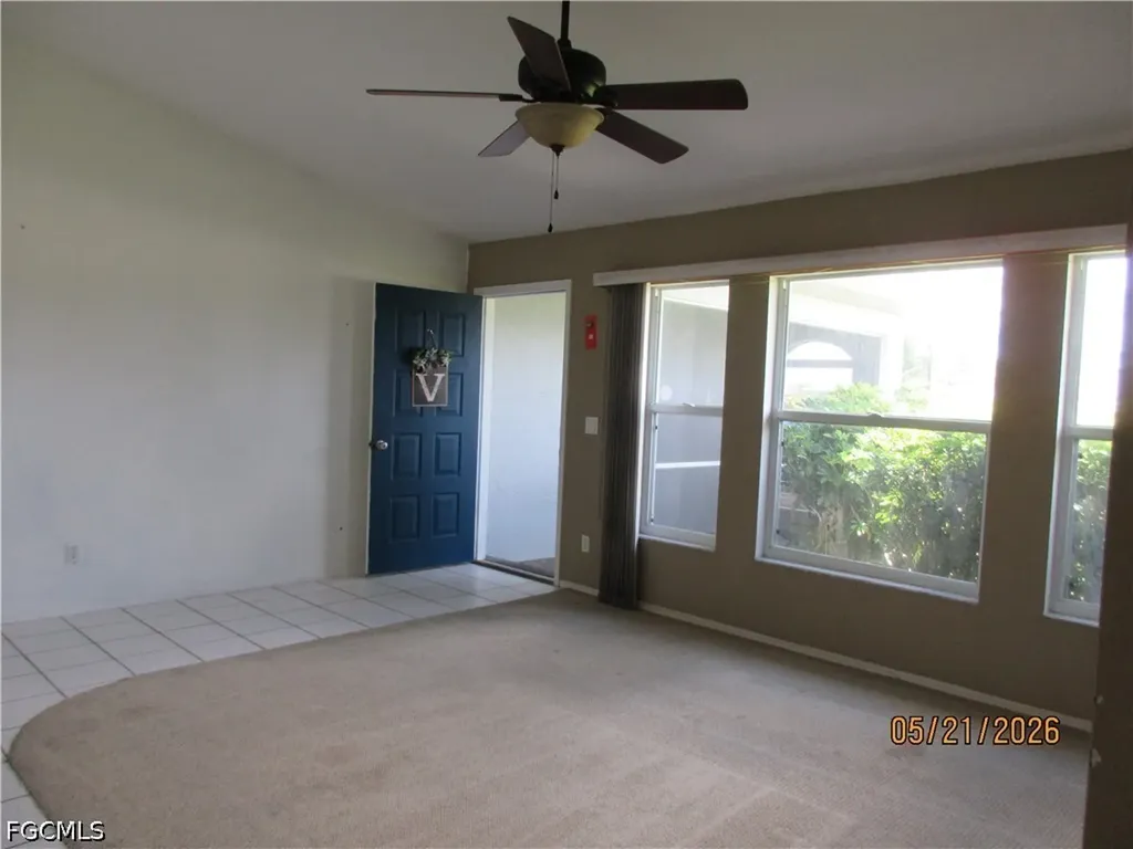 306 SE 2nd Street Cape Coral FL 33990