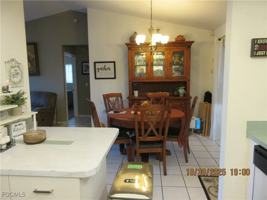 306 SE 2nd Street Cape Coral FL 33990