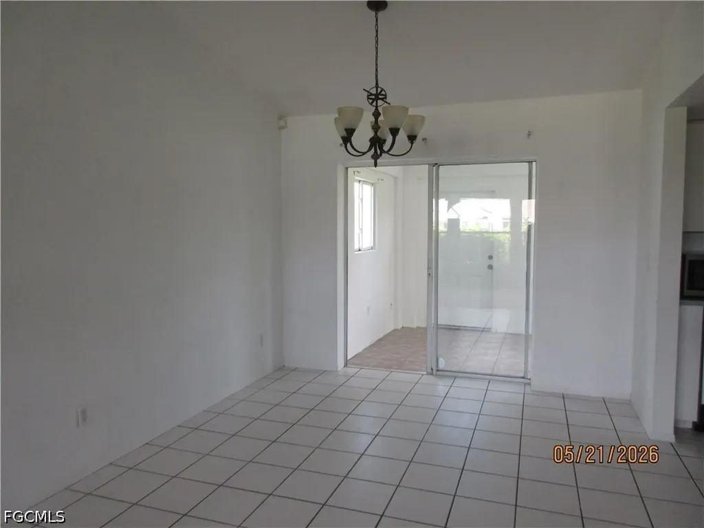 306 SE 2nd Street Cape Coral FL 33990