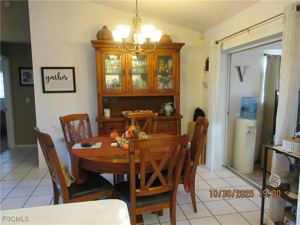 306 SE 2nd Street Cape Coral FL 33990
