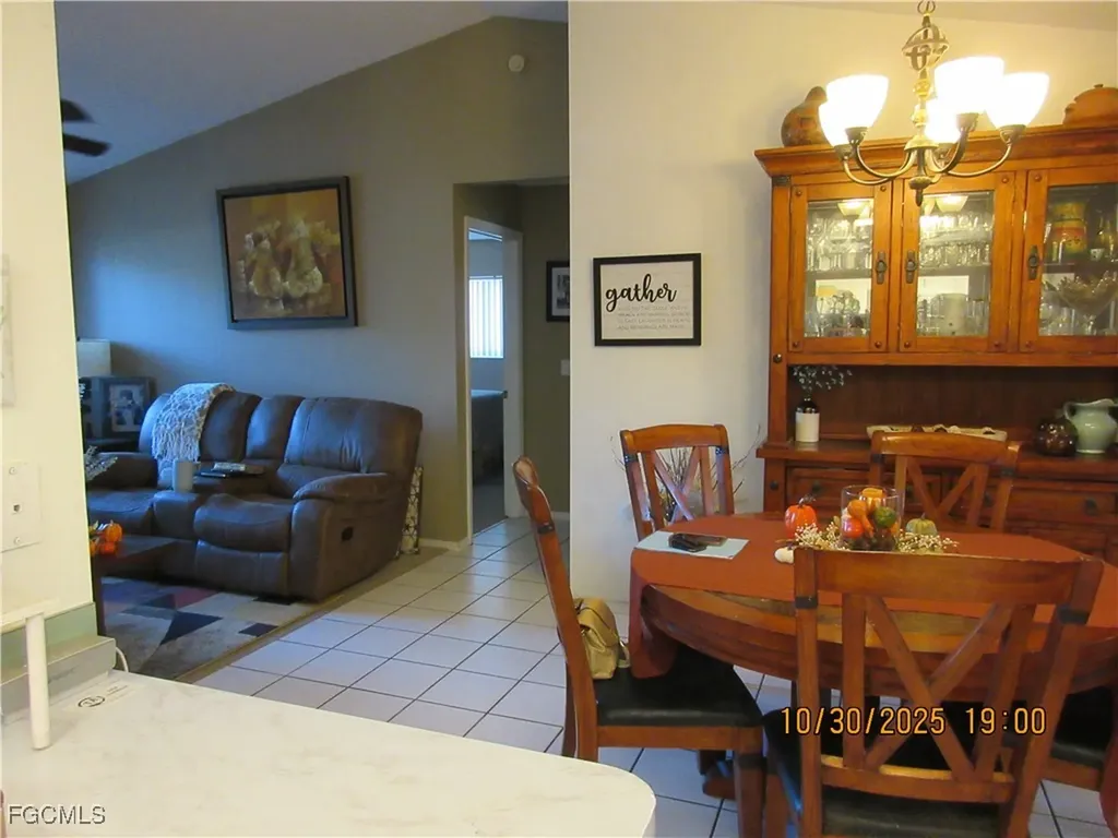 306 SE 2nd Street Cape Coral FL 33990