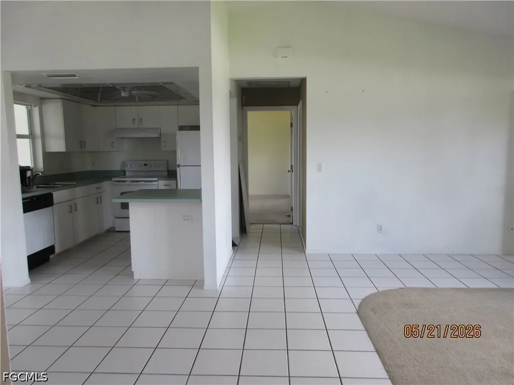 306 SE 2nd Street Cape Coral FL 33990